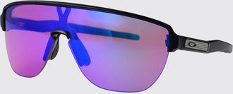 Oakley Occhiali da sole Oakley in acetato