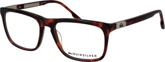 Quiksilver Optische monturen EQYEG03080 ATOR Alleyoop