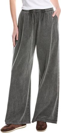 The Upside Soho Tokio Wide Leg Pant