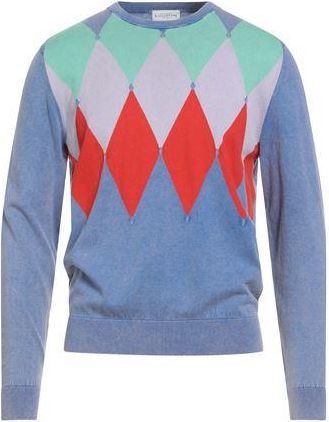 Ballantyne MAGLIERIA - Pullover su YOOX.COM