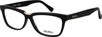Max Mara Optische monturen MM5133 001 54