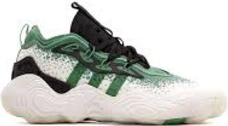 adidas Hombre, Deporte, Verde, Talla: 42 2/3 EU