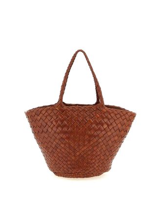 Dragon Diffusion egola handbag