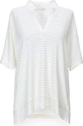 Gran Sasso CAMISETAS Y TOPS - Camisetas en YOOX.COM