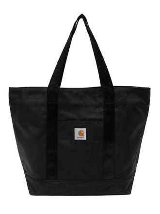 Carhartt Work in Progress Prescott Tote Nylon