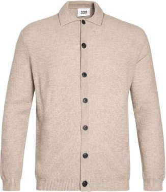 Alpha Studio MAGLIERIA - Cardigan su YOOX.COM
