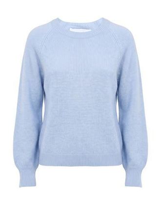 Daniele Fiesoli PRENDAS DE PUNTO - Pullover en YOOX.COM