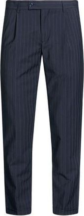 Daniele Alessandrini PARTES DE ABAJO - Pantalones en YOOX.COM
