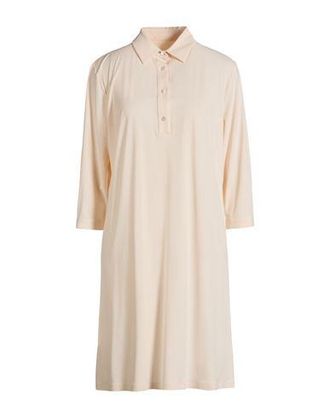 Roberto Ricci Design DRESSES - Midi dresses sur YOOX.COM