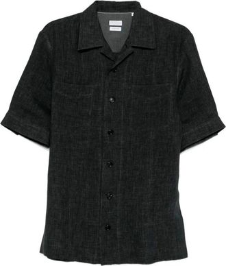 Brunello Cucinelli Shirt