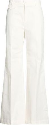 Chlo&eacute; BOTTOMWEAR - Trousers on YOOX.COM