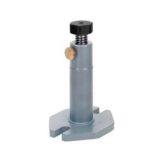 Forum Vite Capron Misura 300Mm 200-300Mm