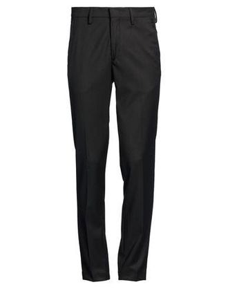 Bro-Ship BOTTOMWEAR - Trousers on YOOX.COM