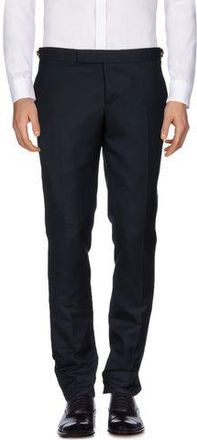 Thom Browne BOTTOMWEAR - Trousers sur YOOX.COM