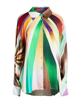 Siedres CAMISETAS Y TOPS - Camisas en YOOX.COM