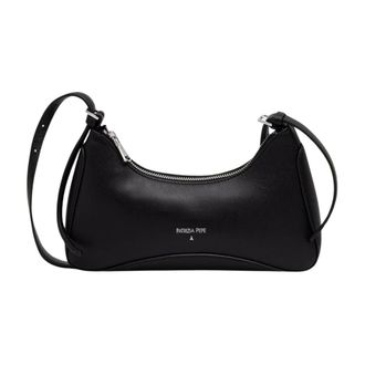 Patrizia Pepe Donna, Borse, Nero, Taglia unica, new