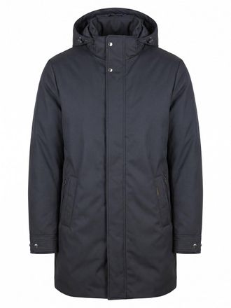 Moorer Vermont Jacket