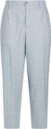 BRIGLIA 1949 BOTTOMWEAR - Pantaloni su YOOX.COM