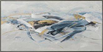 Schubiger M&ouml;bel Bild Goldwellen