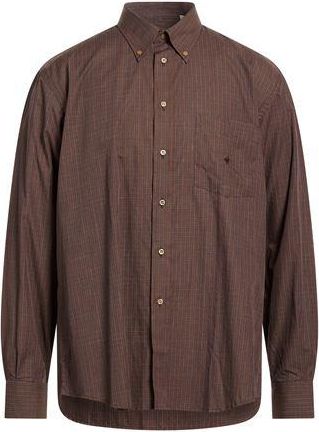 Rodrigo TOPS - Hemden auf YOOX.COM