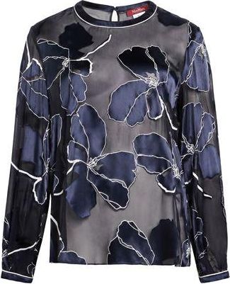 Max Mara TOPWEAR - Top su YOOX.COM