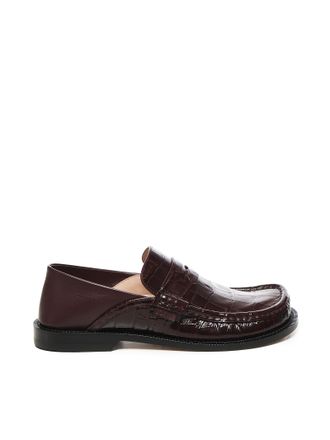 Loewe Low-Cut Shoes − Sale: up to −60% | Stylight