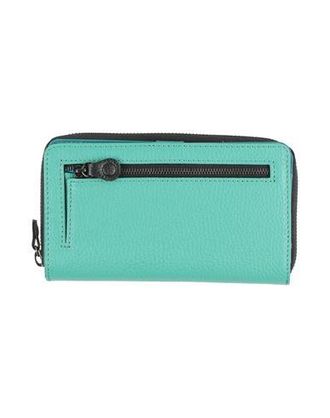 Gabs PICCOLA PELLETTERIA - Portafogli su YOOX.COM