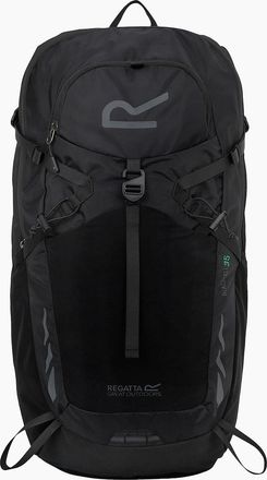 Regatta Blackfell IV 35L Backpack - Size: ONE size