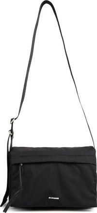 Jil Sander Shoulder Bags