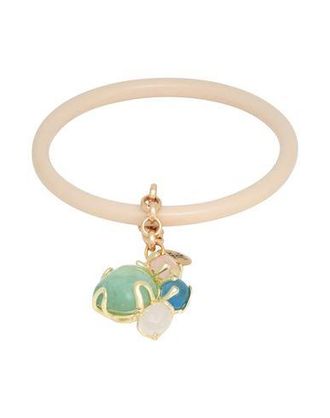 Almala JEWELLERY and WATCHES - Bracelets on YOOX.COM