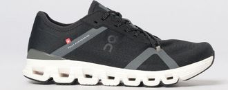 On Running Sneakers Cloud X 4 On in mesh