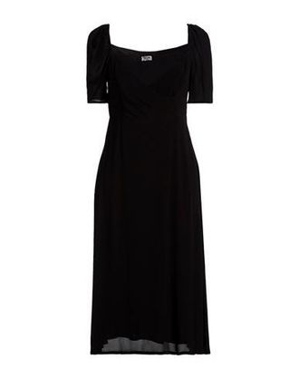 Liu Jo DRESSES - Midi dresses on YOOX.COM
