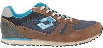 Lotto CALZATURE - Sneakers su YOOX.COM