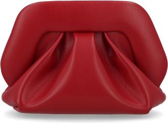 Themoir&egrave; Bios Geometric Frame Handbag