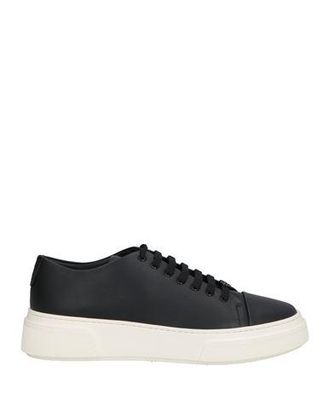 Giorgio Armani CALZATURE - Sneakers su YOOX.COM
