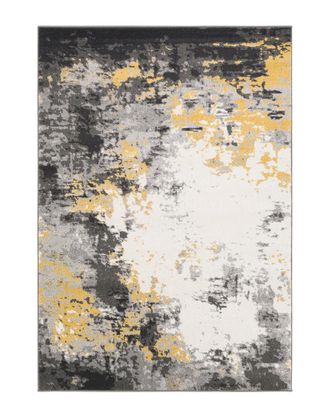 Surya Pepin Machine Woven Rug