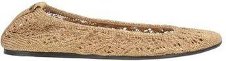 Isabel Marant CALZATURE - Ballerine su YOOX.COM
