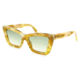 Palm Angels Roseville Sunglasses