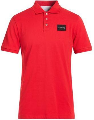 John Richmond TOPWEAR - Polo su YOOX.COM