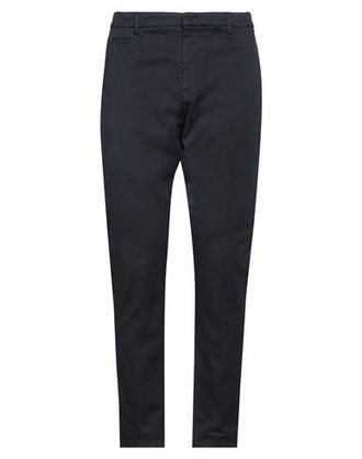 Dondup BOTTOMWEAR - Trousers on YOOX.COM