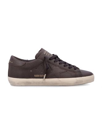 Golden Goose Sneaker