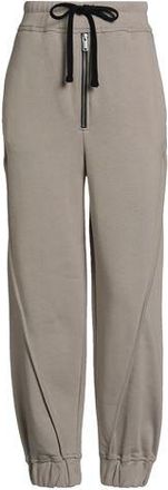 Thom Krom Pants