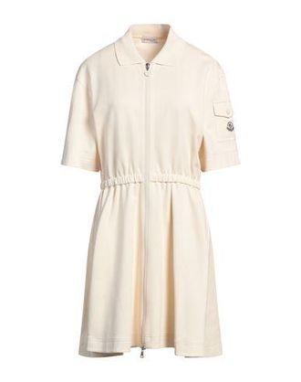 Moncler VESTITI - Vestiti corti su YOOX.COM