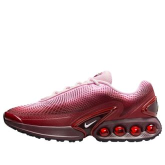 Nike (WMNS) Nike Air Max Dn Burgundy Crush HQ4050-600