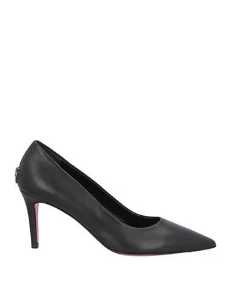 Pinko Pumps
