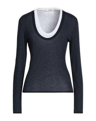 Patrizia Pepe MAGLIERIA - Pullover su YOOX.COM