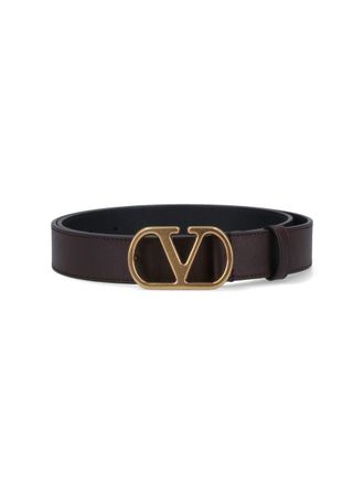 Valentino Garavani Belt