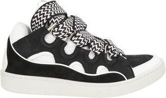 Lanvin CALZATURE - Sneakers su YOOX.COM
