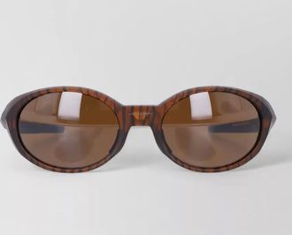 Oakley eyejacket redux sunglasses