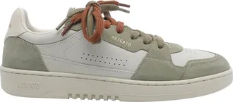 Axel Arigato Dice Lo Sneakers
